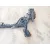 Puente Trasero para Nissan Juke (F15)