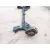 Puente Trasero para Nissan Juke (F15)