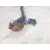 Puente Trasero para Nissan Juke (F15)