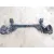 Puente Trasero para Nissan Juke (F15)