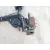 Puente Trasero para Nissan Juke (F15)