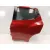 Puerta Trasera Izquierda para Nissan Juke (F15)