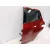 Puerta Trasera Izquierda para Nissan Juke (F15)