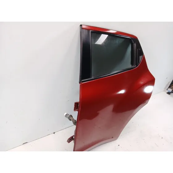 Puerta Trasera Izquierda para Nissan Juke (F15)