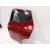 Puerta Trasera Izquierda para Nissan Juke (F15)