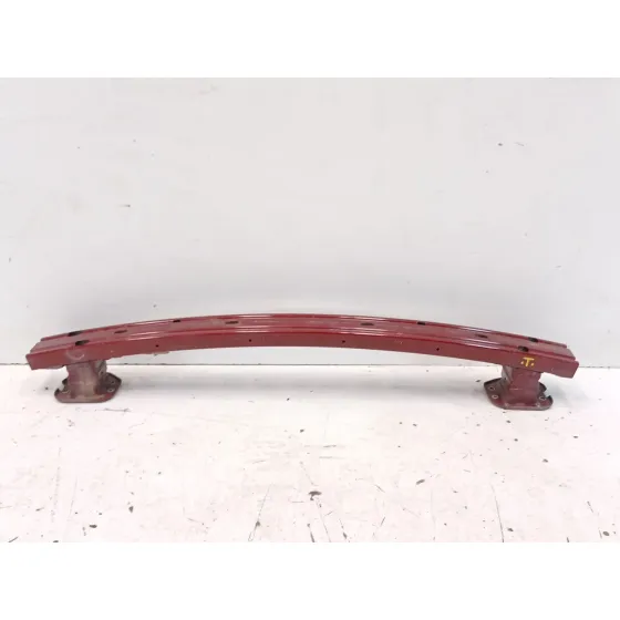 Refuerzo Paragolpes Trasero para Nissan Juke (F15)