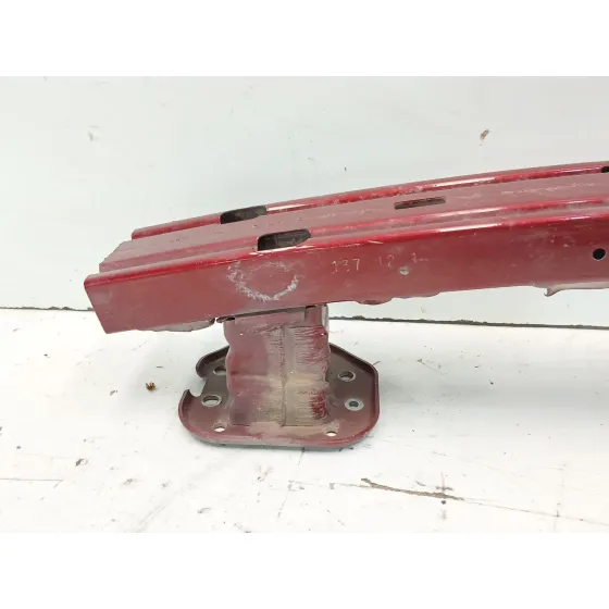 Refuerzo Paragolpes Trasero para Nissan Juke (F15)