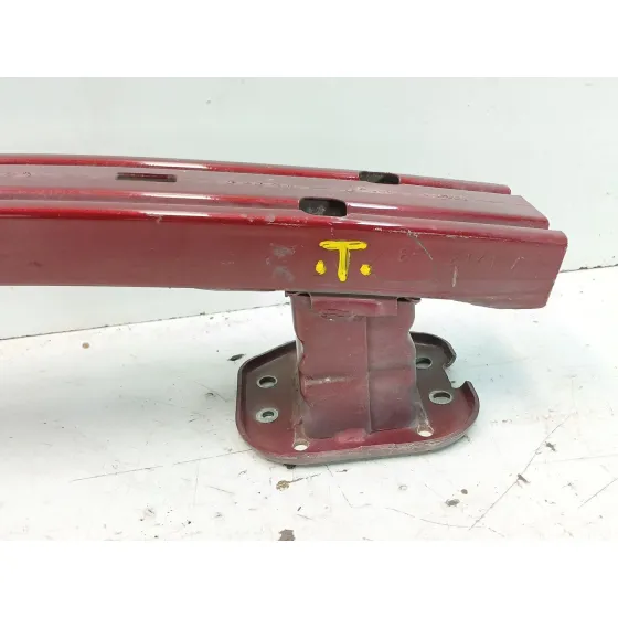 Refuerzo Paragolpes Trasero para Nissan Juke (F15)