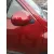 Retrovisor Derecho para Nissan Juke (F15)
