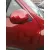 Retrovisor Derecho para Nissan Juke (F15)