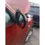 Retrovisor Derecho para Nissan Juke (F15)