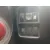 Retrovisor Derecho para Nissan Juke (F15)