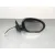 Retrovisor Derecho para Nissan Juke (F15)