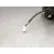 Retrovisor Derecho para Nissan Juke (F15)