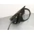 Retrovisor Derecho para Nissan Juke (F15)