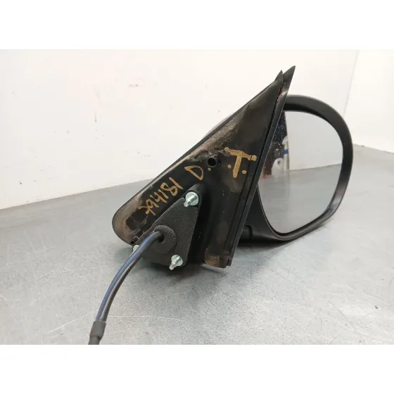 Retrovisor Derecho para Nissan Juke (F15)