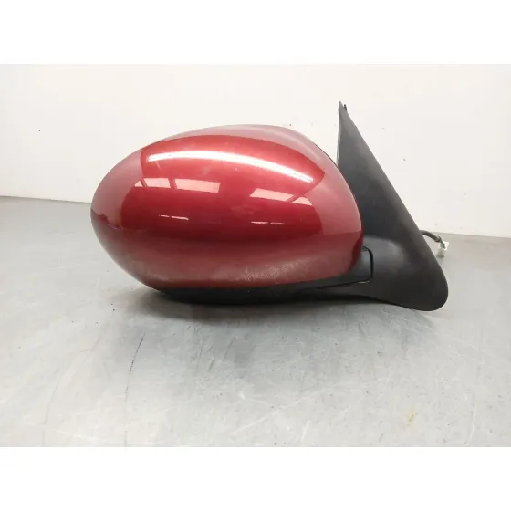 Retrovisor Derecho para Nissan Juke (F15)