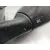 Retrovisor Derecho para Nissan Juke (F15)