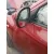 Retrovisor Izquierdo para Nissan Juke (F15)