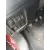 Retrovisor Izquierdo para Nissan Juke (F15)