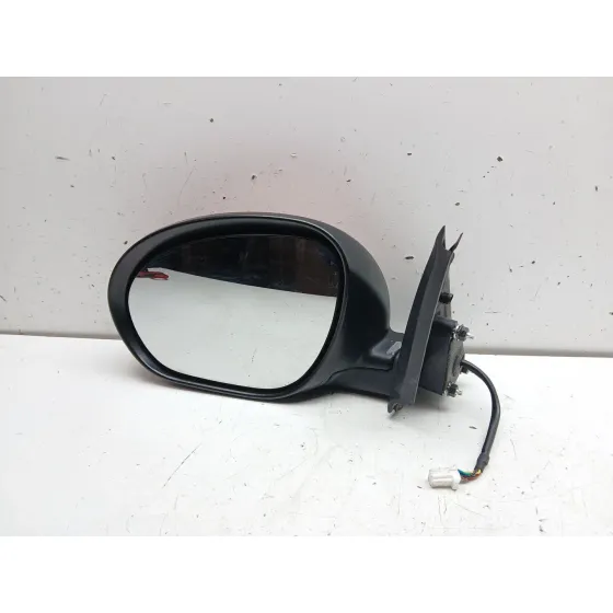 Retrovisor Izquierdo para Nissan Juke (F15)