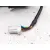 Retrovisor Izquierdo para Nissan Juke (F15)