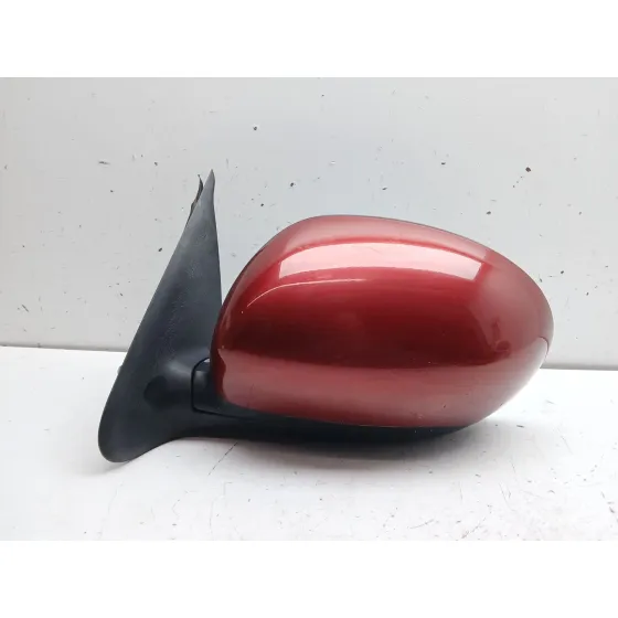 Retrovisor Izquierdo para Nissan Juke (F15)