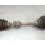 Transmision Delantera Derecha para Nissan Juke (F15)