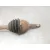 Transmision Delantera Derecha para Nissan Juke (F15)