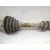 Transmision Delantera Izquierda para Nissan Juke (F15)