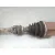Transmision Delantera Izquierda para Nissan Juke (F15)