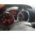 Cuadro Instrumentos para Nissan Juke (F15)