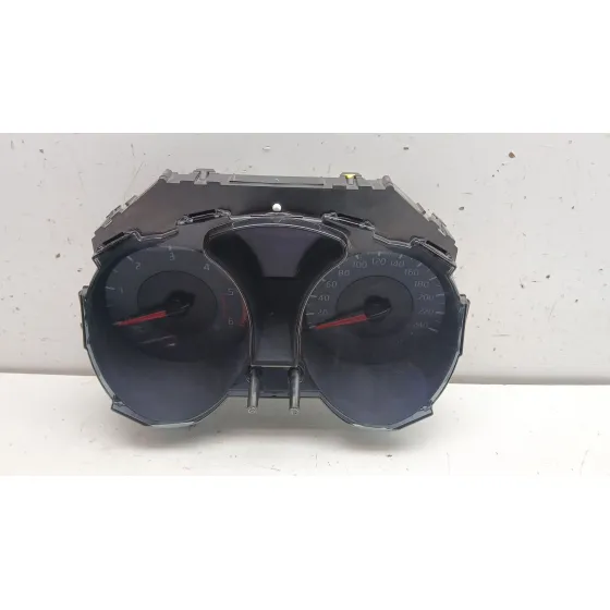 Cuadro Instrumentos para Nissan Juke (F15)