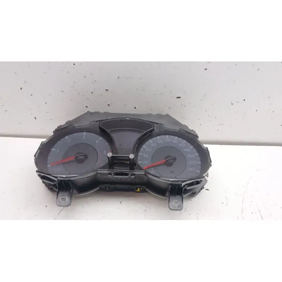 Cuadro Instrumentos para Nissan Juke (F15)