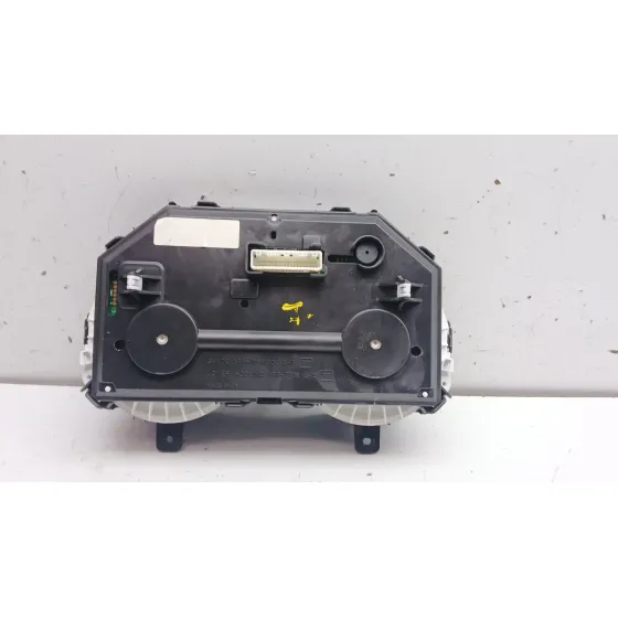 Cuadro Instrumentos para Nissan Juke (F15)