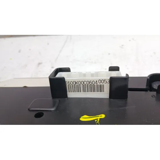 Cuadro Instrumentos para Nissan Juke (F15)