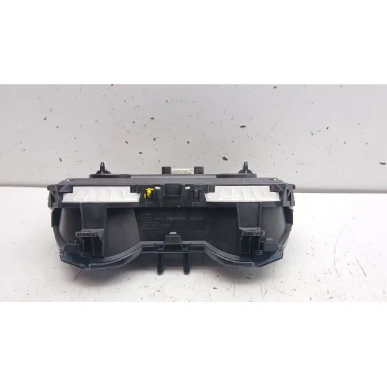 Cuadro Instrumentos para Nissan Juke (F15)