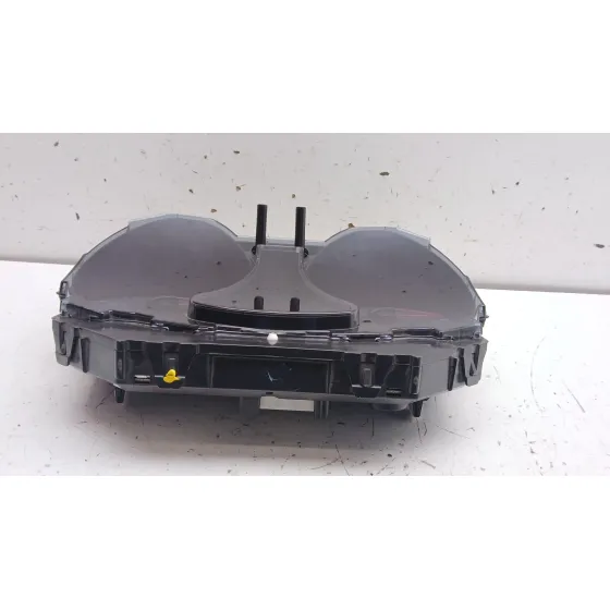 Cuadro Instrumentos para Nissan Juke (F15)