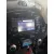 Sistema Audio / Radio Cd para Nissan Juke (F15)