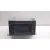 Sistema Audio / Radio Cd para Nissan Juke (F15)