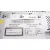 Sistema Audio / Radio Cd para Nissan Juke (F15)