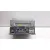 Sistema Audio / Radio Cd para Nissan Juke (F15)