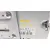 Sistema Audio / Radio Cd para Nissan Juke (F15)