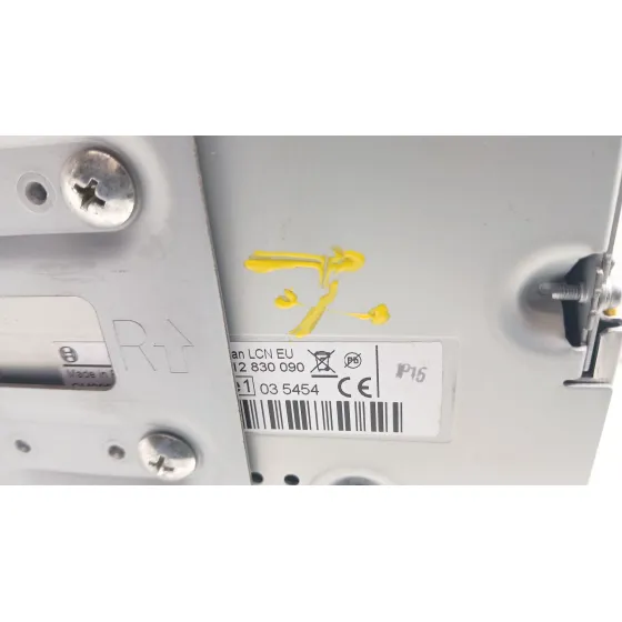 Sistema Audio / Radio Cd para Nissan Juke (F15)