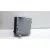 Sistema Audio / Radio Cd para Nissan Juke (F15)