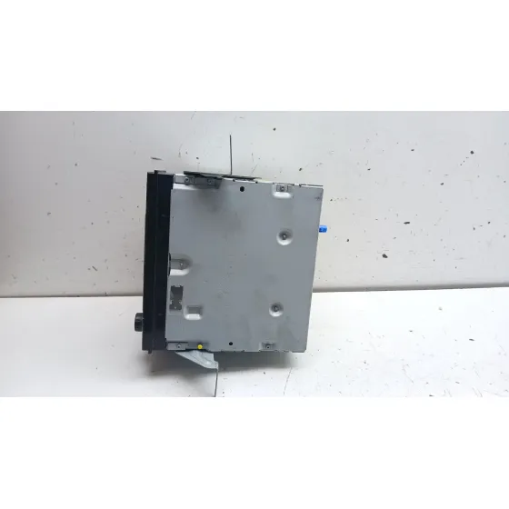 Sistema Audio / Radio Cd para Nissan Juke (F15)