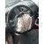Volante para Nissan Juke (F15)