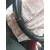 Volante para Nissan Juke (F15)
