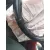 Volante para Nissan Juke (F15)