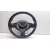 Volante para Nissan Juke (F15)